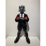 ツワモノくん02